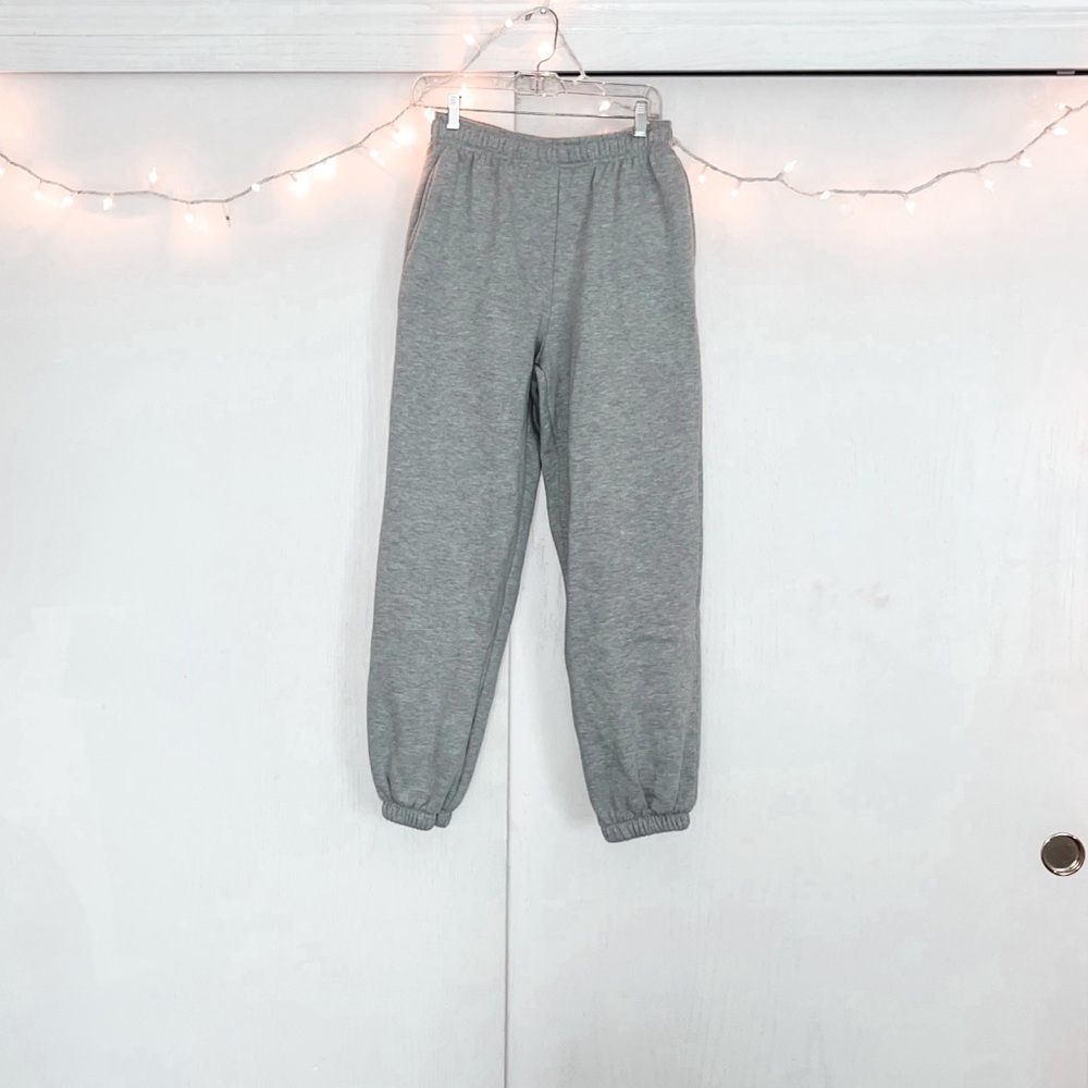 Amazon sweatpants